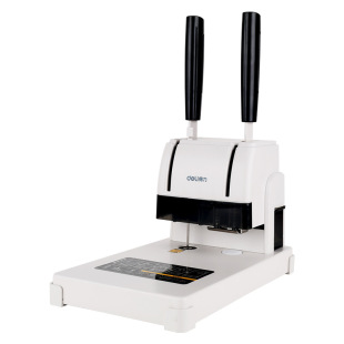 ����3888�{�C�bӆ�Cؔ�Օ�Ӌ�{�C���Ùn��Ʊ����יC�����T���ք�