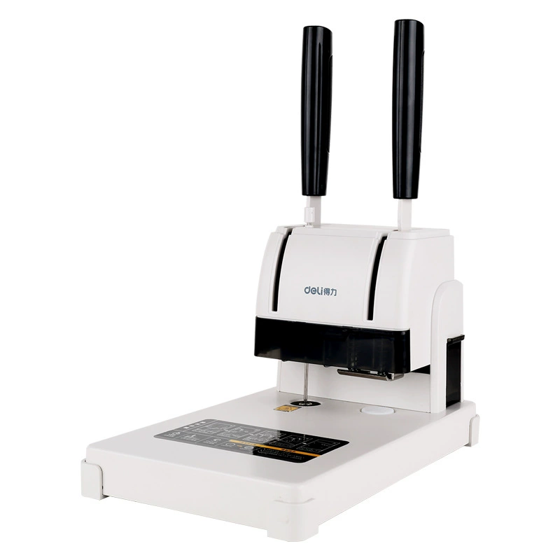 Гастроном 3888 ваучер переплетная машина финансового учета ваучер специальный файл законопроект пробивая машина горячего расплава клепки трубки руководство