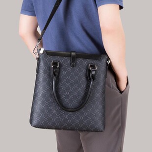 �S�Ҷ���ʢ�����_���İ��¿���ʿ���������gб����̄����e��X��