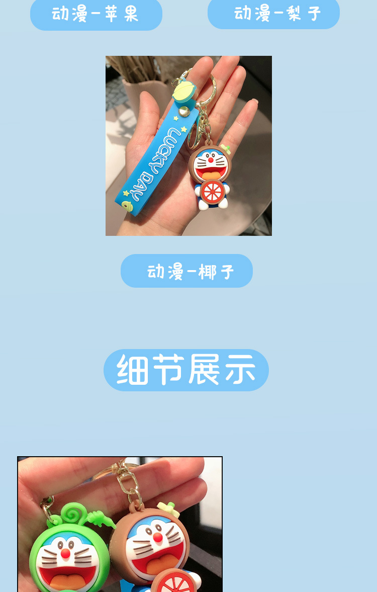 2_05.jpg