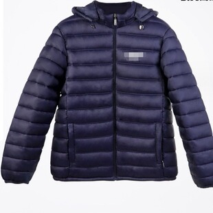 ���S���п��a�������׶̿������p�����\3XL-7XL���I�Bñ�޷�