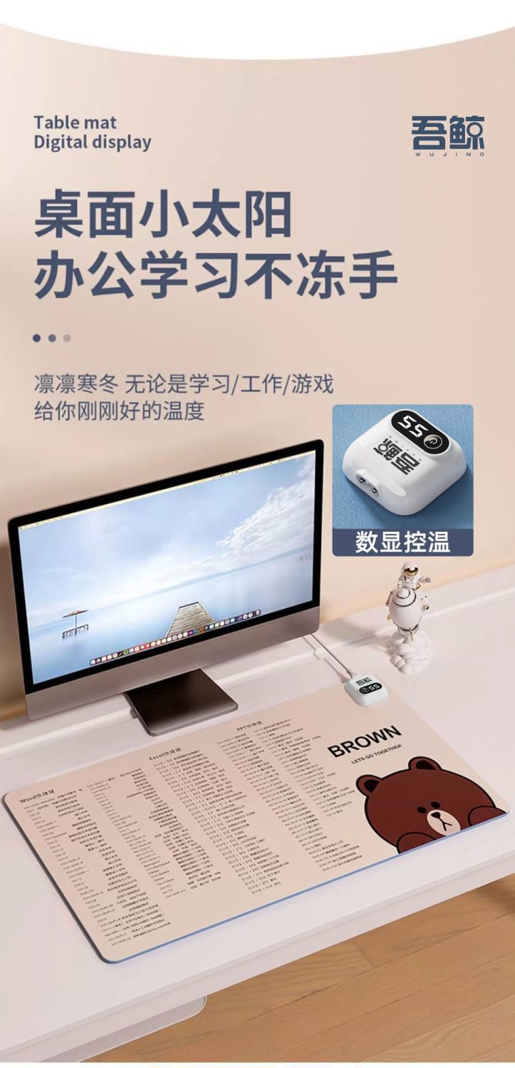 24f874a2-b093-44a1-9820-efe19038af64.jpe