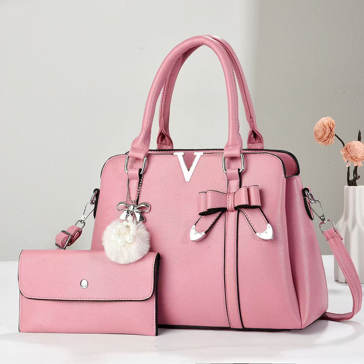 Bolsos grandes de marca de lujo ligero, bolsos de mujer, 2025 nuevo bolso de hombro de moda, sentido de alta gama, gran capacidad