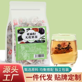 �S�wͪ���B�Ʋ�N��ѭ�h�聆���џo������ɣ�غ�������l�B������