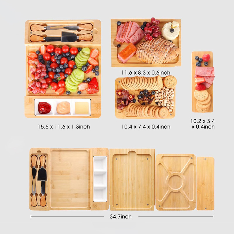 未标题-1654654454