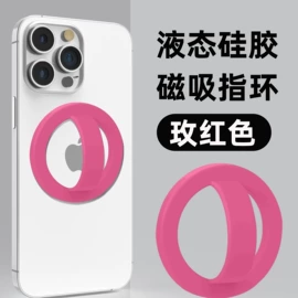 喂养餐具;分装瓶;其他汽车内饰