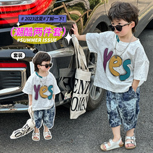 ͯļtb2025¿⃺ͯbbrкɼ