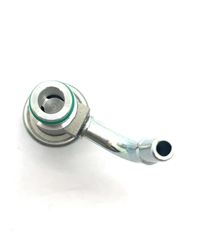 Factory Direct Sales 22670-2Y500 Suitable for Toyota Reiz Car Fuel Pressure Regulator