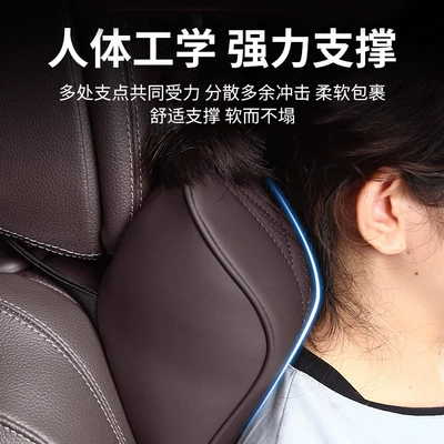 Seat Cushion X1X2Ix3X4X5L Waist Waist support