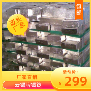 �����a�I�߼��a�K99.9%10-50mm ��a�ƭh���a�V Ŀǰ�Ј��a�ărλ