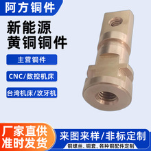 ��܇�Դ����Դ�ƿ�O���~�Ӿ���M8M6����܇�����ܼӹ��ǘ˶���