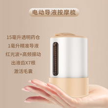 늄��^�l��ș�����͌�Һ����ș�����l�L����ș���^Ƥ��ș���羳