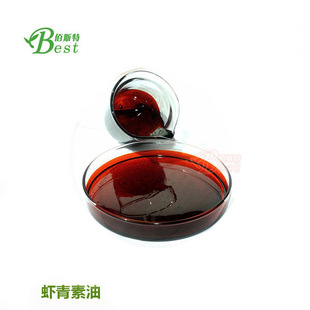 �r������ 10%  �����t������ȡ �S��ֱ�N �F؛���] ��1kg��Ʊ