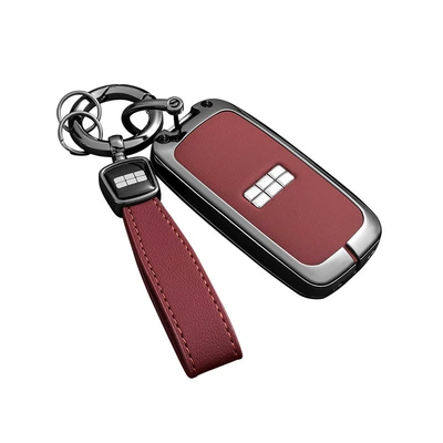case, Car key bag