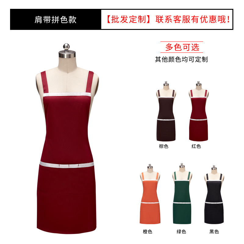 168-肩带拼色款.jpg