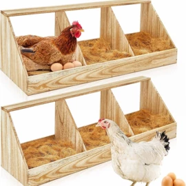 仓鼠窝、笼;猫猫窝/笼/垫;其他小宠用品