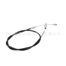 �m� MTD ��ݙC  746-1116A TM622  946-1116A �x����������Q��