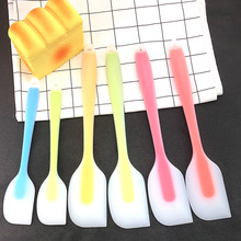 z͸ε һwȫ̖ε͹uĨţ͵๤