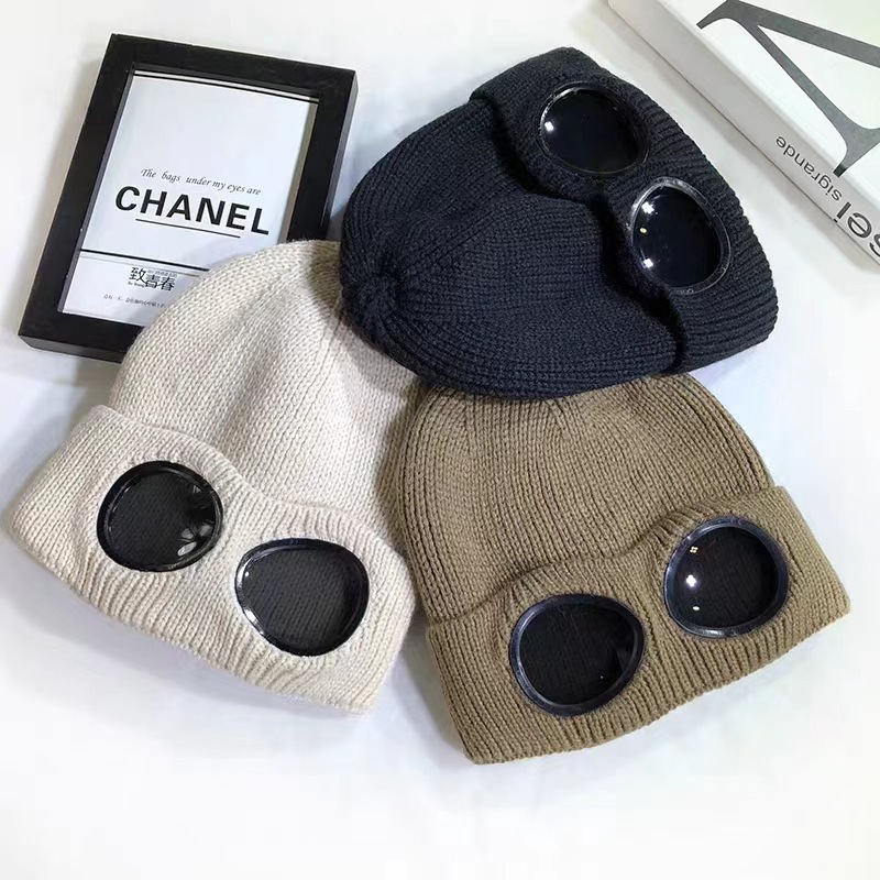 ski travel hat for men and women