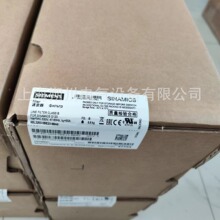 ���T��6SL3203-0BE23-8BA0�M���V����FSC 3AC 380V-480V����ģ�K