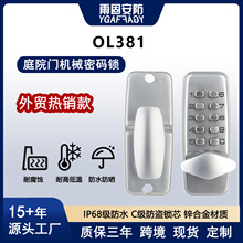 XˇTľTһCеܴai10I\Ͻ÷ˮPQN