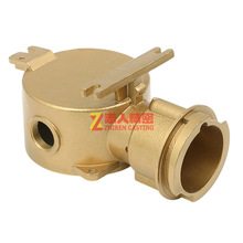 �S�~�T�� �����T�� �X���~�T�� �a���~�T�� �T�~�� T2���~