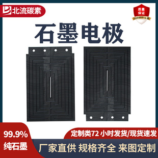 ����̼�ظ߼���ʯī늘O�͸ߜ��ԝ���ʯī늘O�S��ʯī�l���w