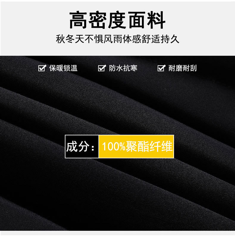 Hang up auction _04 jpg