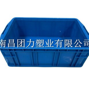 ������465-180���D�丣������������Ȫ��������