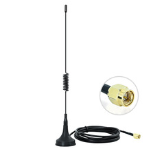 �S��ֱ�N4G�쾀GSM���P�쾀����ˮ늱�������؜�u�C2g3g4g5g