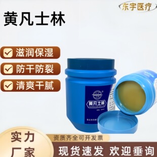 ����׷�ʿ���S��ʿ�֝�������������o��˪������ܛ����|��ʿ��