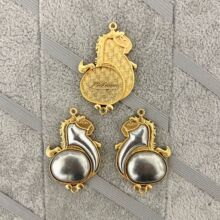 ���\�������diy�R���p�����������\����ʽ�N������С�R�쉋����