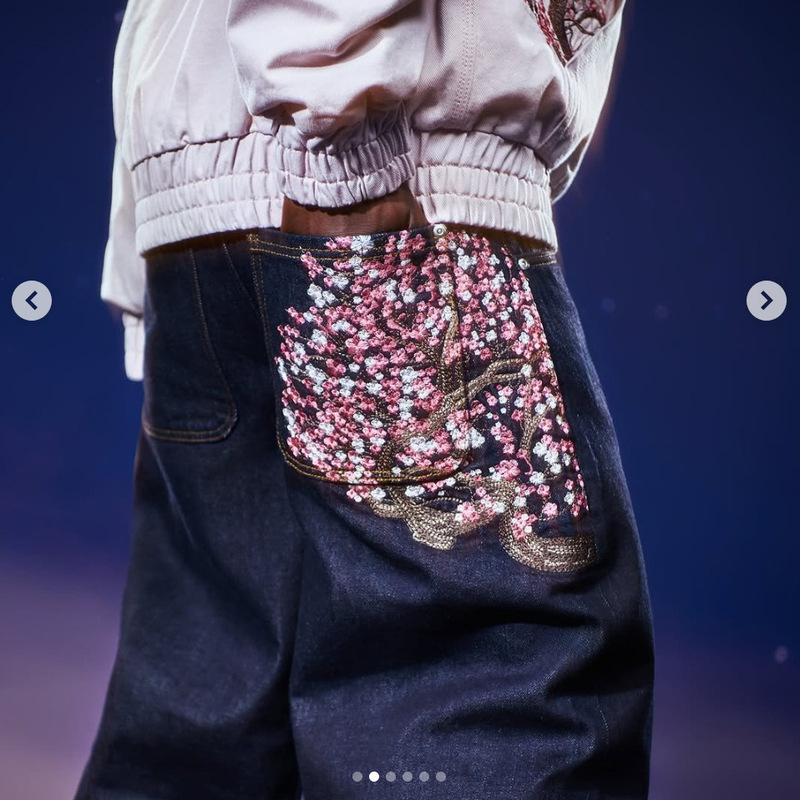 Derschutze Jeans Awakening Denim Jeans Uk Eu Derschutze Jeans Awakening Denim Jeans Uk Eu