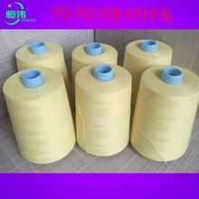 ]1414wȼpxI׹܌ᘿpxĥ