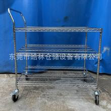 ������t؛�ܷ��o���܇̼䓾��W���ϼ�܇�g���D܇���{�������