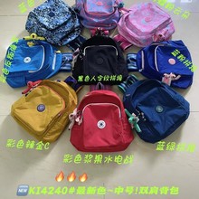 K14240�кź���˫�������Ů�������ʱ�аٴ�