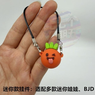 �������ް����������ޒ��BJD���а��������������С������