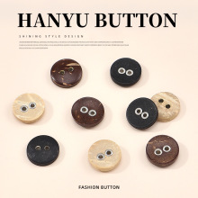 ��ȻҬ���~���p�۶�ɫ���� �����u�ۿ���ͯ�b�ֹ�DIY�Ʒ�~�����l