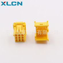 9�׹�ĸ�Sɫ��|�B�����������z�� 1-967626 1-967626-1