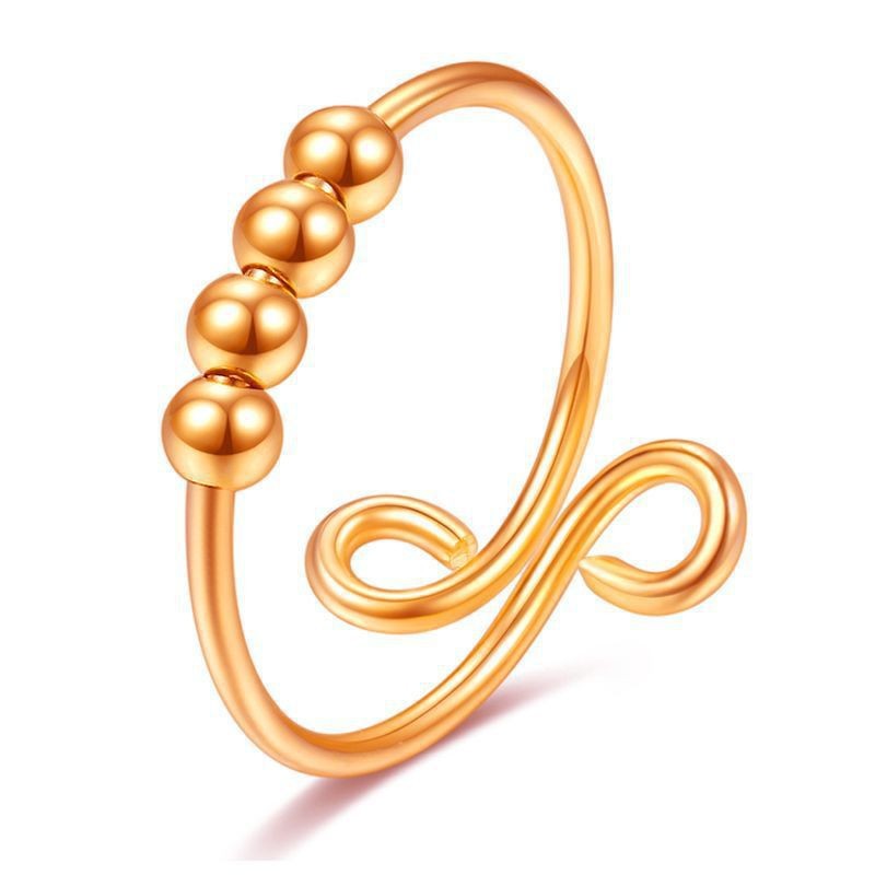 O1CN01YsPNWl1LNwozU0HER_!!3974