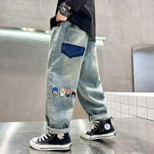 ��ͯ�b��ͯ���bѝ��2025�¿��д�ͯţ��ѝ�������e�к�������Lѝ