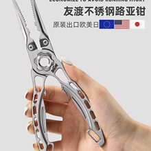 ���P䓶๦��·���Q���¿��L�������ȡ�h�_�h��PE����~�Q��