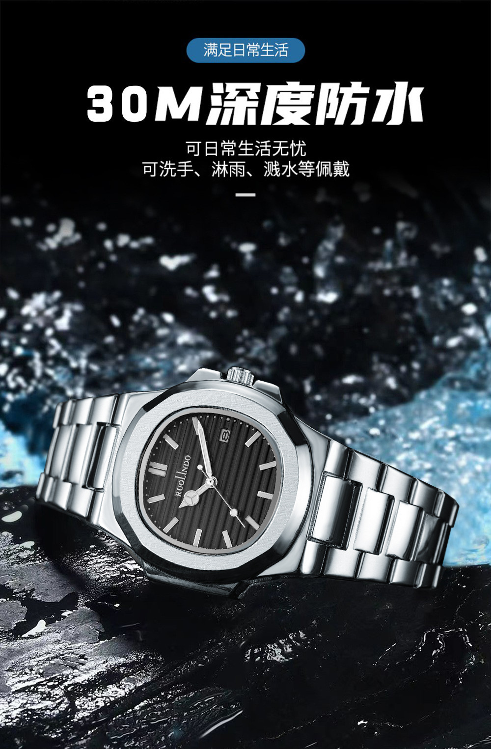 O1CN01arlcAi1nV6OvCGsuT_!!2207