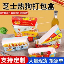�ȹ������֥ʿ�ȹ������ӵ��۴�Ƥ������������װ�����ô��ж���