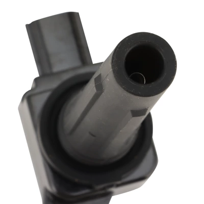 Alovlanma bobini (Babinalar) Ignition Coil