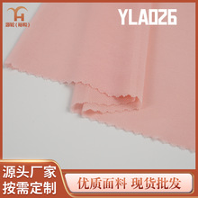 �p��80g���]���¾W����͸���N�w�H�w���������p��ܛ�����W������