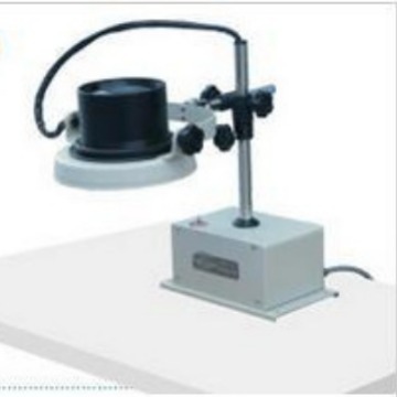 日本OTSUKA大冢台式放大镜NEOLIGHT-D 8X/ NEOLIGHT-D 10X