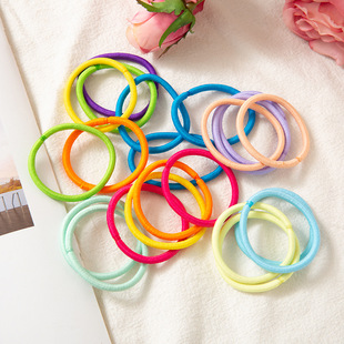 �F؛���l4mm�ְl�K��ɫ�ߏ����o�ӿp�lȦ�^�K��Ƥ�����diy���