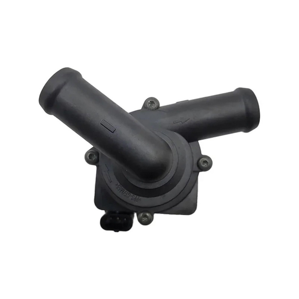 03L965561 is suitable for Audi engine auxiliary water pump, cooling pump, and electronic auxiliary water pump
