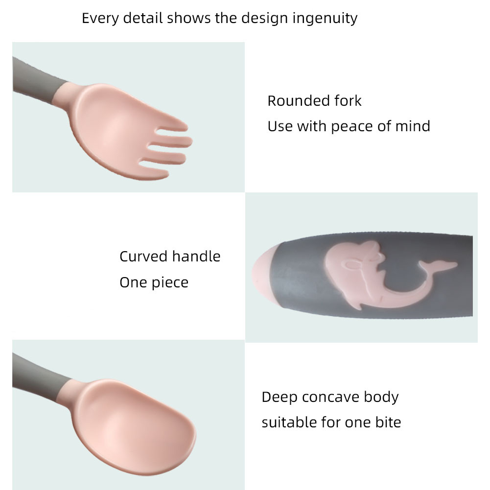 9 每一个细节都彰显设计匠心 English